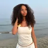 Maïssaa