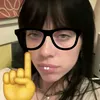 sapatona_clona_cartao