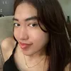 vymareeoliveros