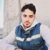 user5366681946600