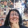 patriciachavez004