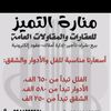 user5124458159732