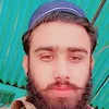 sajjad2715