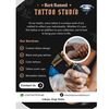 progressivetattoo48