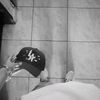 userx_diegoxs
