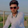 salman.haider44