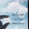 kholood003