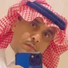 mohammed_harissi