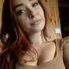 magda980809