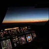 planeandbusnerdfrds