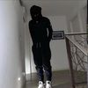 hamdi_officiall