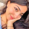 nadasabry273