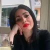 cinziadecarolis11