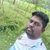 user2817313242507