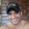 wilmeraldana_01