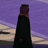 bsٌ