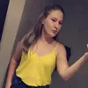 sollelutz