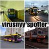 virusnyy_spotter2012