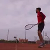 inzaghi608