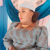 oumou47208