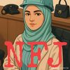 eng.nsreen.f.al