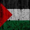 user1211406155790