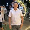 mohamed.hamada383