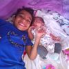 lisseth0722