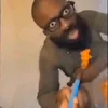 popcornstealer