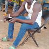 ibrasankara7