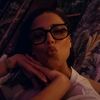 nazmeera_sayed