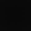 user1237838__