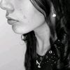 vic.._privv