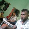 user7398785725361