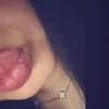 h_grzz27
