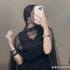 zoya__pathani44