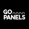 Gopanels.cl