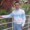 muhammedaras841