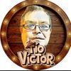 🦍🚸 Víctor 🦋 🤠🔷🇵🇪