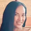 elsadanielweldemi