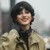 rana_f16