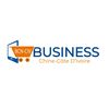 businesscnciv