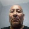 richardmedina138