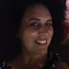 nopiamanatiadou