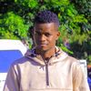 ahmed_shiiqaaye