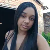 emillysousasv_