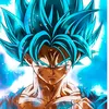 user76669125549210