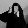 sheikh.hoor