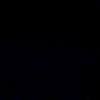 brayan._.rkx