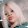 charlottesea8